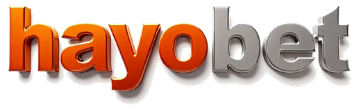 hayobet