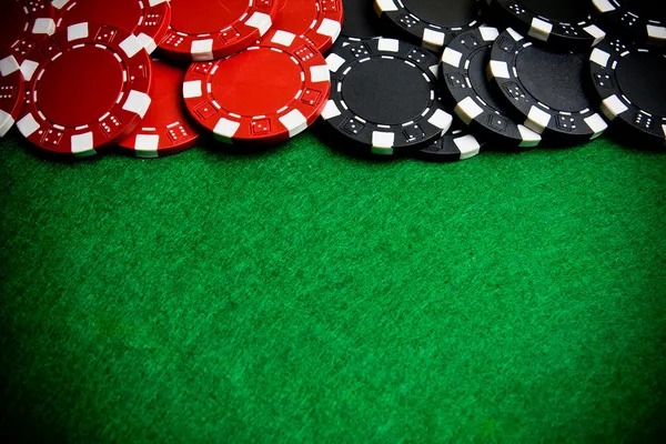 hayobet platform showing sports betting, live-dealer, and slot game interfaces