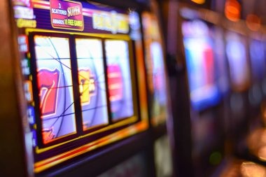 hayobet featured game showcase