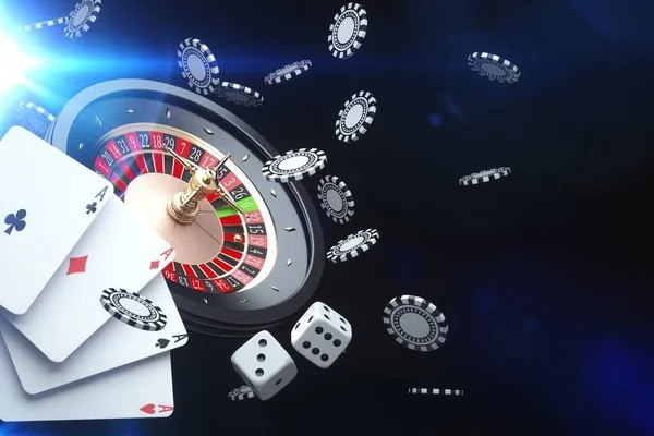 Esports match statistics and team comparison on hayobet