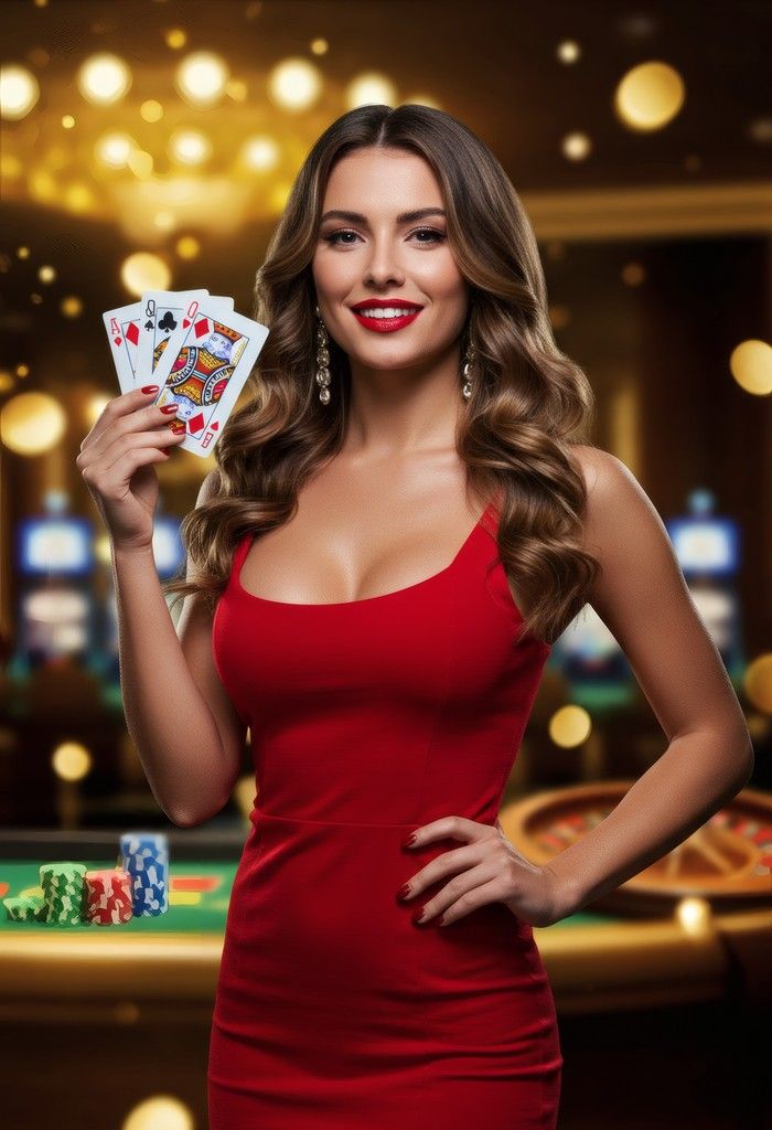 Multi-sport betting dashboard interface