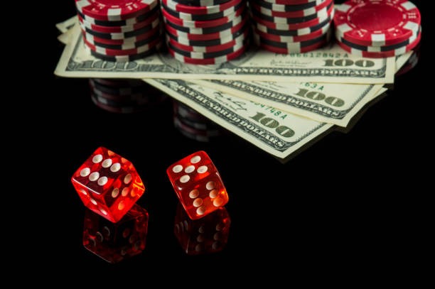 Live dealer at Olympic Games table on hayobet